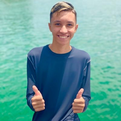 @FluminenseFC