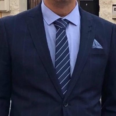 Enrique1970E's profile picture. 