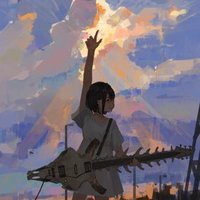 Stand With Truth (@chenmin03056315) 's Twitter Profile