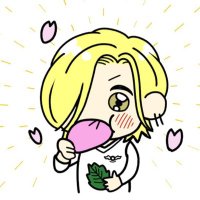 くまみʕ•̫͡•ʔ♡*:. (@kumamimami2) 's Twitter Profile