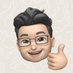 Alé o-o alé o-o🎵 (@lessadro19) Twitter profile photo Alé o-o alé o-o🎵 (@lessadro19) Twitter profile photo