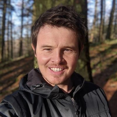 NodeSausage's profile picture. A degenerate sausage. New to crypto. Generating passive income using DeFi projects. Can't wait to be rugged.