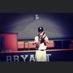 Connor English (@cenglish_4) Twitter profile photo Connor English (@cenglish_4) Twitter profile photo