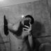 Besamel Sinhueso (@noseque23751146) Twitter profile photo Besamel Sinhueso (@noseque23751146) Twitter profile photo