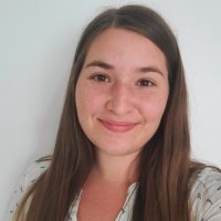 Stephanie Rivest, PhD (@stephinscience) 's Twitter Profile Photo Stephanie Rivest, PhD (@stephinscience) 's Twitter Profile Photo