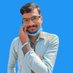 दिवाकर प्रजापति बीएसपी( बहनजी हमारी सम्मान 🐘) (@diwakarbst) Twitter profile photo दिवाकर प्रजापति बीएसपी( बहनजी हमारी सम्मान 🐘) (@diwakarbst) Twitter profile photo