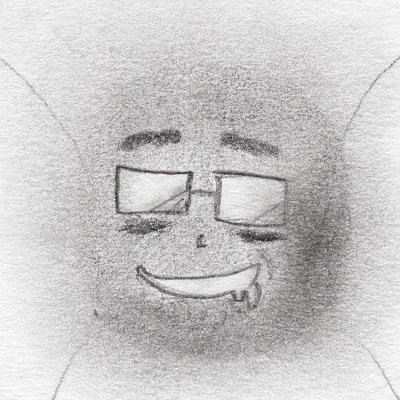 NC毛玉野郎〄