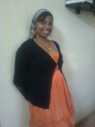 belicimo91's profile picture. 