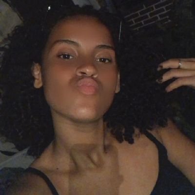 Rj/JPA🕊
//Maria❤‍🔥
//Myrela🥰💍