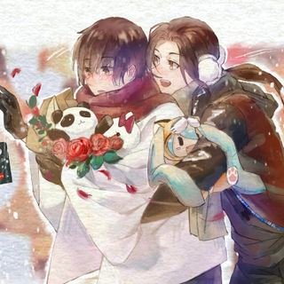 风与さんのプロフィール画像