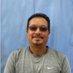 Lalrohlua Ralte (@lalrohluaralte1) Twitter profile photo Lalrohlua Ralte (@lalrohluaralte1) Twitter profile photo