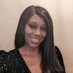 Arike Idris🗞️ (@arikenews) Twitter profile photo Arike Idris🗞️ (@arikenews) Twitter profile photo