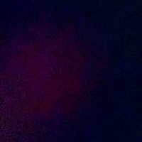 caughtin4kofficail (@mo12047850) 's Twitter Profile