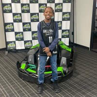 Corey Harvey (@coachharvey_) 's Twitter Profile Photo Corey Harvey (@coachharvey_) 's Twitter Profile Photo