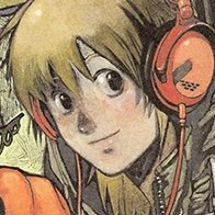 Grassさんのプロフィール画像