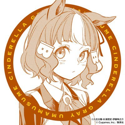じるまさんのプロフィール画像