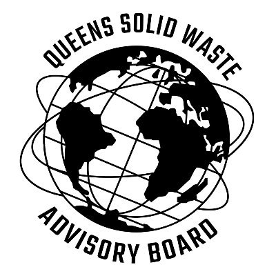 QueensSWAB's profile picture. QSWAB is made up of a diverse group of Queens residents, business owners, civic leaders, and advocates who are committed to working towards a greener & cleaner.
