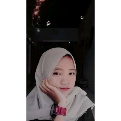 putri89967's profile picture. Pekalongan✨💦