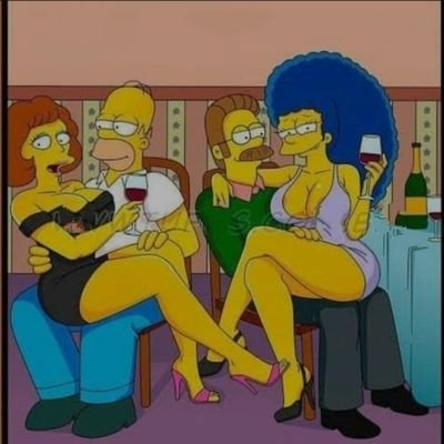 Somos pareja de la paz buscamos similares o una chica para trio mhm sola y pasar un lindo momento 😚