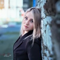 Erika Vasiliauskaitė (@erika_vasili) 's Twitter Profile Photo Erika Vasiliauskaitė (@erika_vasili) 's Twitter Profile Photo