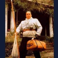 Olathe North Throws (@throwsnorth) 's Twitter Profile