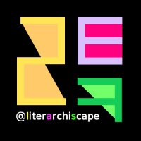 리터라키의 도시 공간 아카이브 (@literarchiscape) 's Twitter Profile Photo 리터라키의 도시 공간 아카이브 (@literarchiscape) 's Twitter Profile Photo
