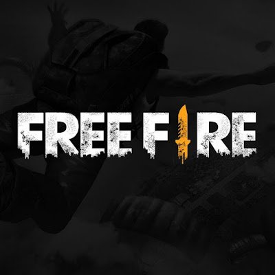 wafer091's profile picture. 