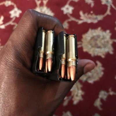 Trey_Dey1987's profile picture. only interested in women.. women only!!!