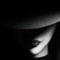 Merkal (@melike62275318) Twitter profile photo