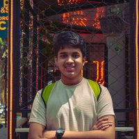 Shubhang Kulkarni (@imkulkarni01) 's Twitter Profile