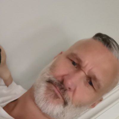 parmerhed's profile picture. Har varit med förr. Sett alla ”sidor” och tagit lärdom.