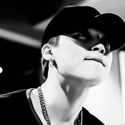 kru_khai's profile picture. @HNK_T1—แฝด