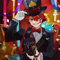 カミヤ@🎪🚑 (@kamiya_nono) 's Twitter Profile Photo