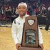 Blaine (@blainecalhoun12) Twitter profile photo Blaine (@blainecalhoun12) Twitter profile photo