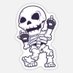 JohnnyTooLateFTV💀Your Friendly DefectiveFTV Bot🤖 (@johnytoolateftv) Twitter profile photo JohnnyTooLateFTV💀Your Friendly DefectiveFTV Bot🤖 (@johnytoolateftv) Twitter profile photo