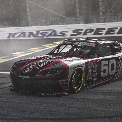 RocaFrostis's profile picture. pos si