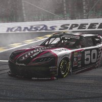 Frostis15 (@rocafrostis) 's Twitter Profile