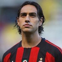 🇮🇹فهد الإيطالي (@fhad4488) 's Twitter Profile Photo 🇮🇹فهد الإيطالي (@fhad4488) 's Twitter Profile Photo