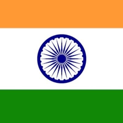 gsgsingh11's profile picture. Fighter