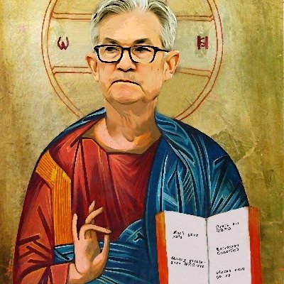hobbies: degen trading, shitting on OOP, and testing in prod