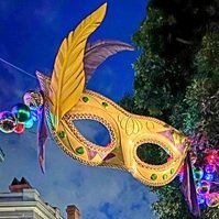 Shadowhuntress (@deliverance) 's Twitter Profile