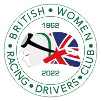 The BWRDC (@bwrdc) 's Twitter Profile