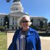 Linda Susan McKee (@mckeelindasusan) Twitter profile photo Linda Susan McKee (@mckeelindasusan) Twitter profile photo
