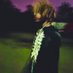 • (@brokeboi666_) Twitter profile photo • (@brokeboi666_) Twitter profile photo