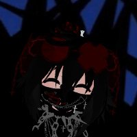THEJELLO (@thejello4) 's Twitter Profile