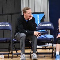 Jacob Acker (@coach_acker) 's Twitter Profile