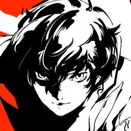 B ☆ 📁さんのプロフィール画像