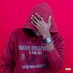 KANE DAVID (@khamala_ken) Twitter profile photo KANE DAVID (@khamala_ken) Twitter profile photo