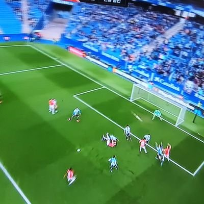 King44552's profile picture. 