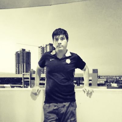 Caprichoso, inestable, antipático, rebelde, celoso, indeciso, sensible, Soy complicado, Solo vos me entendes =) ♡ (Si me seguís te sigo seguro) tuitutil